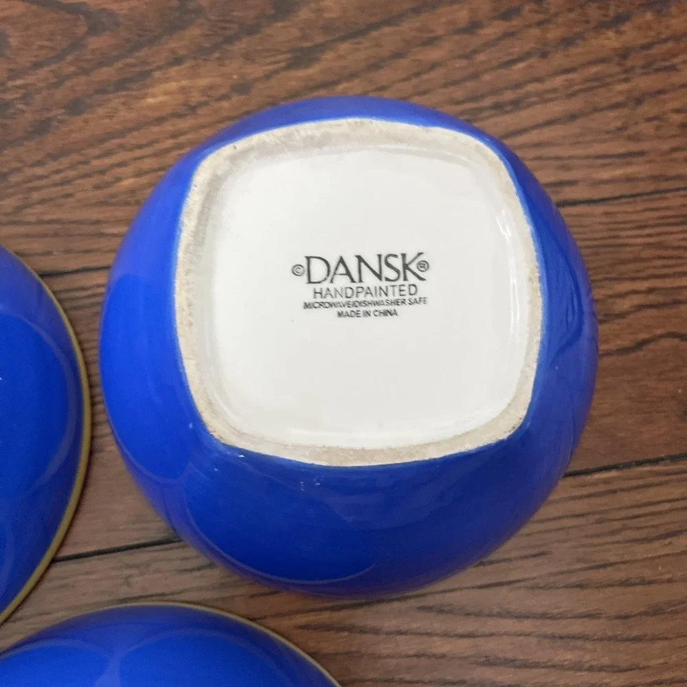 Dansk Caribe Aruba 6